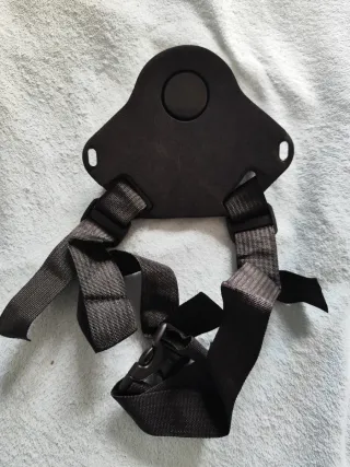 Kit de pesca con anzuelos