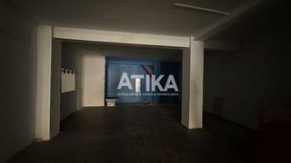 Local comercial en venta en Ontinyent