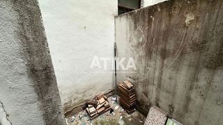 Local comercial en venta en Ontinyent