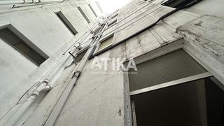 Local comercial en venta en Ontinyent