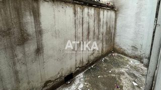 Local comercial en venta en Ontinyent