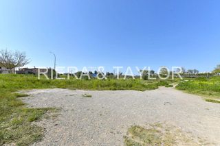 Terreno en venta en Manacor Centro en Manacor