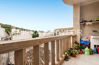 Piso en venta en Felanitx