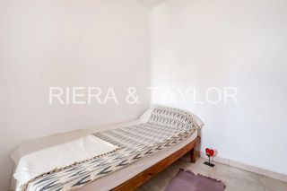 Piso en venta en Felanitx