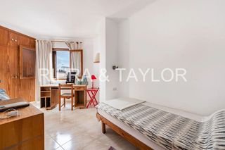 Piso en venta en Felanitx