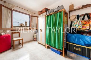 Piso en venta en Felanitx