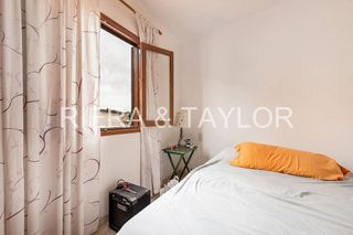 Piso en venta en Felanitx