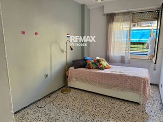 Piso en venta en Carolinas Bajas en Alicante
