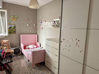 Piso en venta en Carolinas Bajas en Alicante