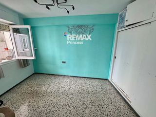 Piso en venta en Carolinas Bajas en Alicante