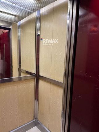 Piso en venta en Carolinas Bajas en Alicante