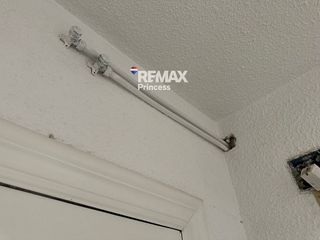 Piso en venta en Carolinas Bajas en Alicante