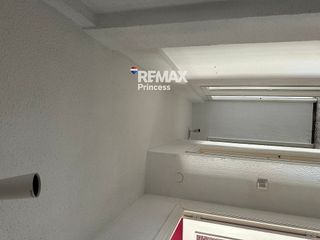 Piso en venta en Carolinas Bajas en Alicante