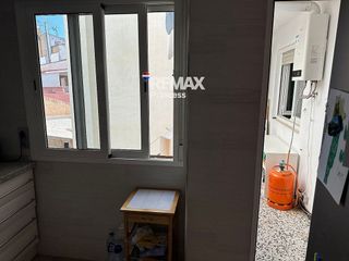 Piso en venta en Carolinas Bajas en Alicante