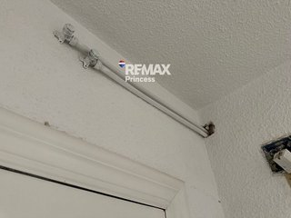 Piso en venta en Carolinas Bajas en Alicante