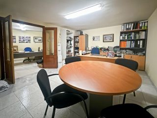 Oficina en venta en Norte en Castellón de la Plana