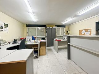 Oficina en venta en Norte en Castellón de la Plana