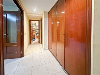 Oficina en venta en Norte en Castellón de la Plana