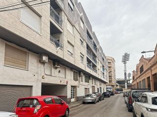 Oficina en venta en Norte en Castellón de la Plana