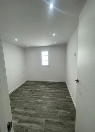 Piso en venta en Passeig Maragall - Zona Estació en Gavà
