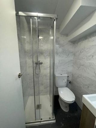 Piso en venta en Passeig Maragall - Zona Estació en Gavà