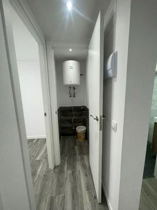 Piso en venta en Passeig Maragall - Zona Estació en Gavà