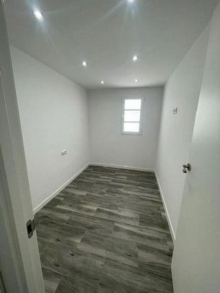 Piso en venta en Passeig Maragall - Zona Estació en Gavà