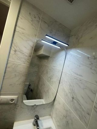 Piso en venta en Passeig Maragall - Zona Estació en Gavà