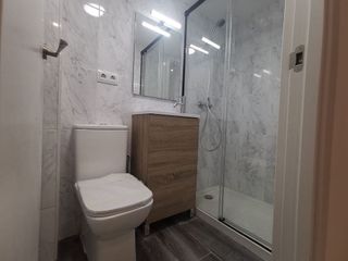 Piso en venta en Passeig Maragall - Zona Estació en Gavà