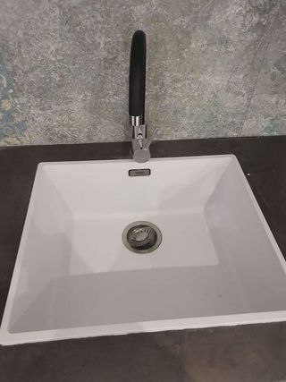 Piso en venta en Passeig Maragall - Zona Estació en Gavà