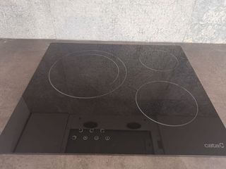 Piso en venta en Passeig Maragall - Zona Estació en Gavà