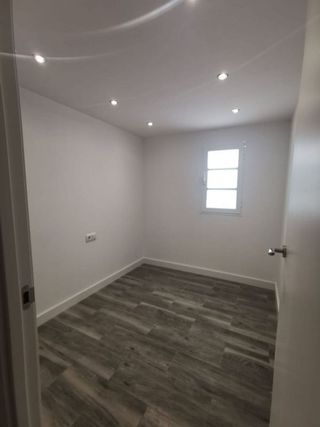 Piso en venta en Passeig Maragall - Zona Estació en Gavà