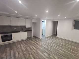 Piso en venta en Passeig Maragall - Zona Estació en Gavà