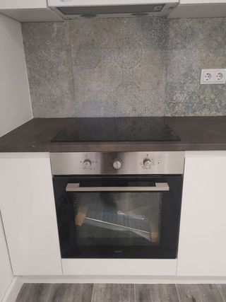 Piso en venta en Passeig Maragall - Zona Estació en Gavà