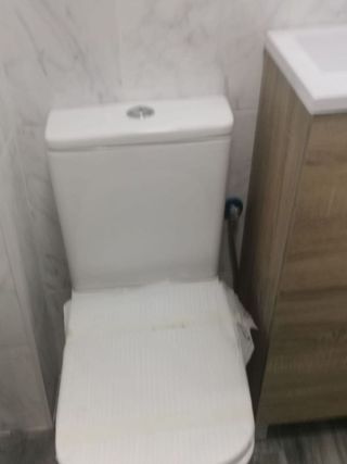 Piso en venta en Passeig Maragall - Zona Estació en Gavà