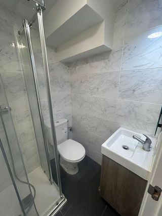 Piso en venta en Passeig Maragall - Zona Estació en Gavà