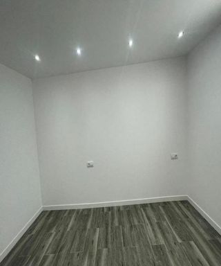 Piso en venta en Passeig Maragall - Zona Estació en Gavà