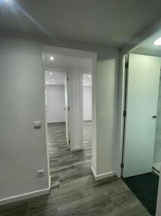 Piso en venta en Passeig Maragall - Zona Estació en Gavà