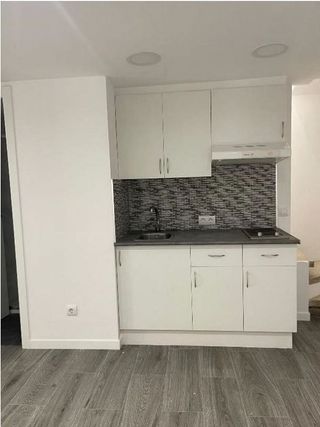 Piso en venta en Passeig Maragall - Zona Estació en Gavà