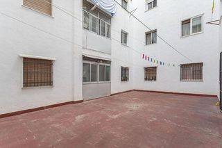Piso en venta en Belén - San Roque en Jaén