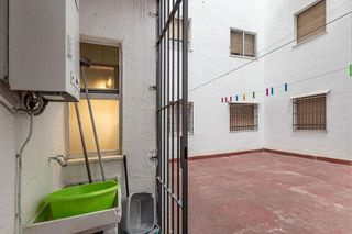 Piso en venta en Belén - San Roque en Jaén