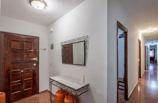 Piso en venta en Belén - San Roque en Jaén