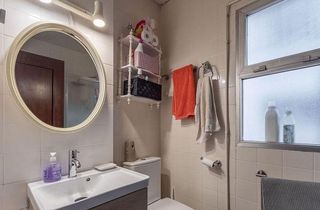 Piso en venta en Belén - San Roque en Jaén