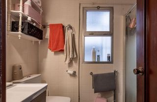 Piso en venta en Belén - San Roque en Jaén