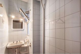 Piso en venta en Belén - San Roque en Jaén