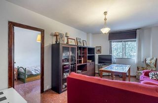 Piso en venta en Belén - San Roque en Jaén