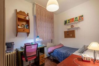 Piso en venta en Belén - San Roque en Jaén