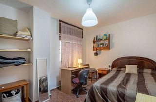 Piso en venta en Belén - San Roque en Jaén