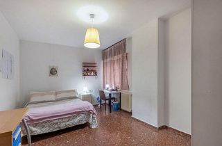 Piso en venta en Belén - San Roque en Jaén