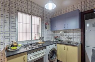 Piso en venta en Belén - San Roque en Jaén